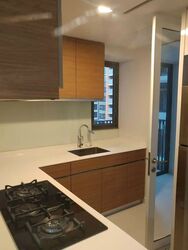 Coco Palms (D18), Condominium #602229221